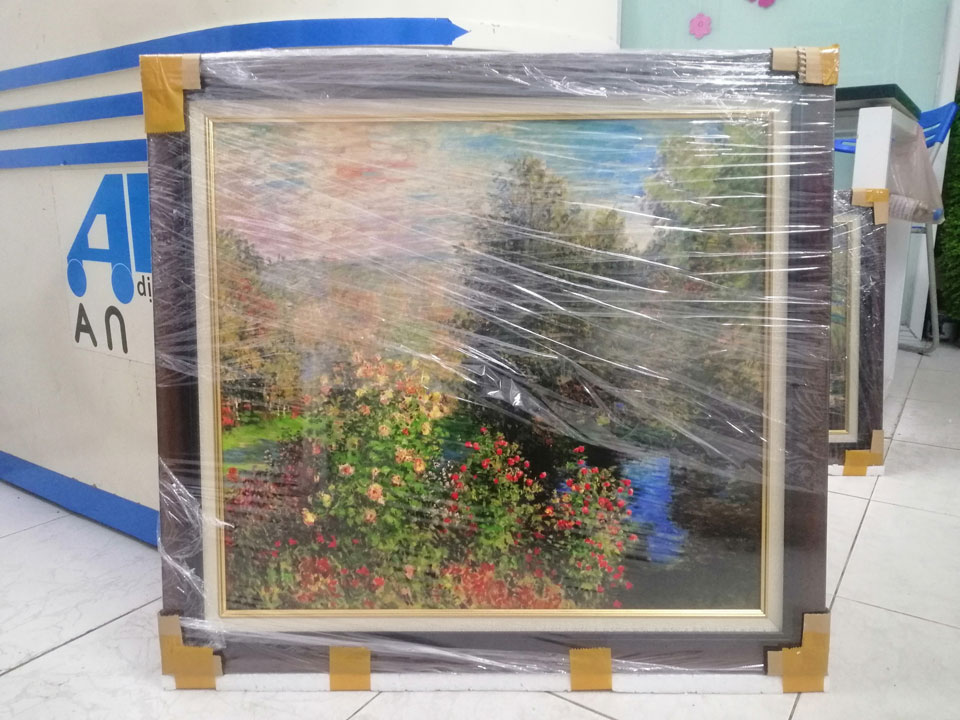 Cuốn m&agrave;ng co