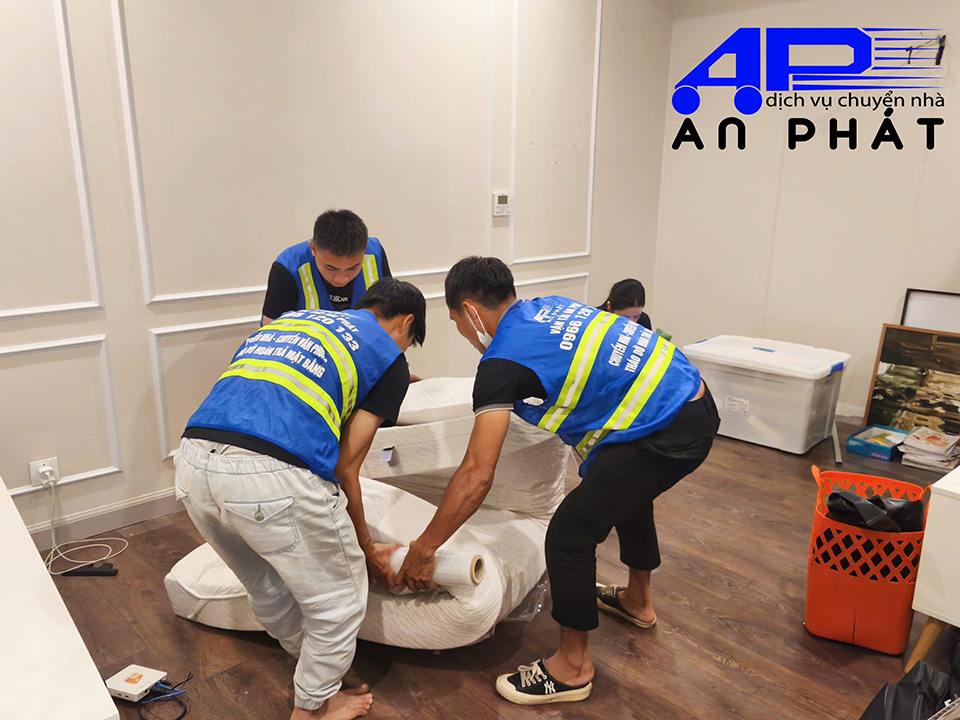 Ng&agrave;y tốt về nh&agrave; mới th&aacute;ng 3 năm 2026 theo tuổi