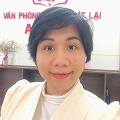 Anh Hoàng Anh chuyển nhà quận Hoàng Mai