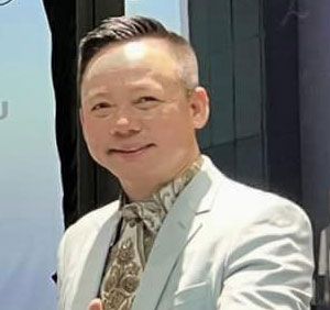 Anh Lý Quang chuyển nhà quận Hà Đông