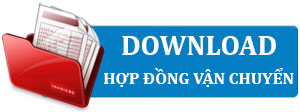 download hợp đồng vận chuyển