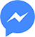 Chat FaceBook