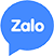 Chat Zalo
